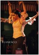 Flamenco color 2023
