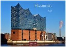 Hamburg 2023 S 24x35cm