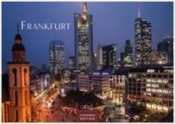 Frankfurt 2023 L 35x50cm