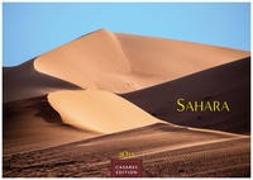 Sahara 2023 S 24x35cm