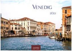 Venedig 2023 S 24x35cm