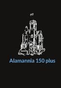 Alamannia 150 plus