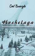 Hochelaga