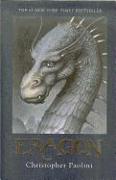 Eragon