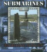 Submarines