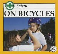 Safety on Bicycles