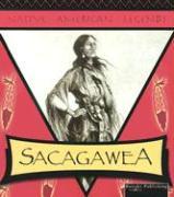 Sacagawea