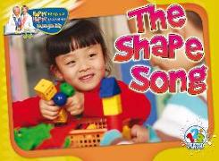 The Shape Song