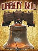 Liberty Bell