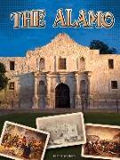 The Alamo