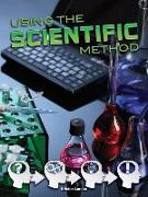 Using the Scientific Method