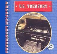 U.S. Treasury