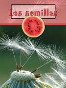 Las Semillas: Seeds