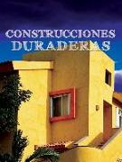 Construcciones Duraderas: Built to Last