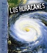 Los Huracanes: Hurricanes