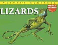 Lizards