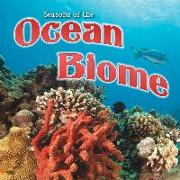 Seasons of the Ocean Biome