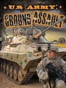 U.S. Army: Ground Assualt