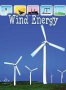 Wind Energy