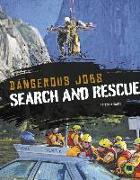 Search and Rescue