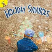 Holiday Symbols