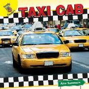 TAXI CAB