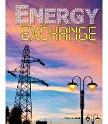 Energy Exchange