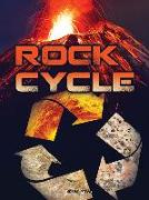 Rock Cycle