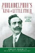 Philadelphia's King of Little Italy: C.C.A. Baldi & His Brothers