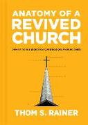 Anatomy of a Revived Church