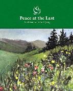 Peace at the Last: Visitation with the Dying