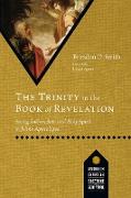 The Trinity in the Book of Revelation