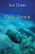Fatal Shock