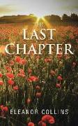 The Last Chapter