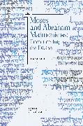 Moses and Abraham Maimonides