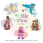 The Little Virtues