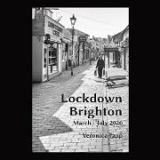 Lockdown Brighton