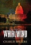 Whirlwind: A Frank Marsh Novel