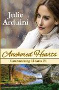 Anchored Hearts