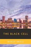 The Black Cell