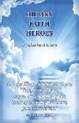 Hidden Faith Heroes