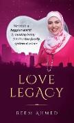 Love Legacy