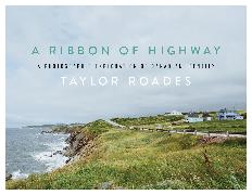 A Ribbon of Highway