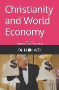 Christianity and World Economy