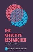 The Affective Researcher