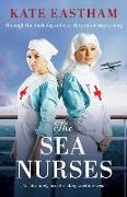 The Sea Nurses