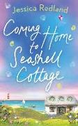 Coming Home to Seashell Cottage