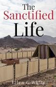 The Sanctified Life