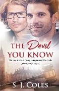 The Devil You Know