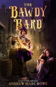 The Bawdy Bard